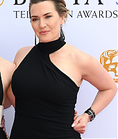 Filename=events_2023_1_2832429.jpg
Filesize=3054KiB
Dimensions=3493x5176
Date added=Jul 16, 2023 events_2023_1_2832429.jpg