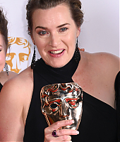 Filename=events_2023_1_2832829.jpg
Filesize=3260KiB
Dimensions=2956x4321
Date added=Jul 16, 2023 events_2023_1_2832829.jpg