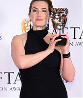 Filename=events_2023_1_2832929.jpg
Filesize=3491KiB
Dimensions=3800x5465
Date added=Jul 16, 2023 events_2023_1_2832929.jpg