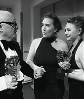 Filename=events_2023_1_28329~0.jpg
Filesize=4995KiB
Dimensions=6720x4479
Date added=Jul 16, 2023 events_2023_1_28329~0.jpg