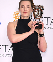 Filename=events_2023_1_2833029.jpg
Filesize=3503KiB
Dimensions=3800x5492
Date added=Jul 16, 2023 events_2023_1_2833029.jpg