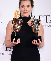 Filename=events_2023_1_2833229.jpg
Filesize=3601KiB
Dimensions=3800x5623
Date added=Jul 16, 2023 events_2023_1_2833229.jpg