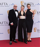 Filename=events_2023_1_283329.jpg
Filesize=2226KiB
Dimensions=3918x2608
Date added=Jul 16, 2023 events_2023_1_283329.jpg