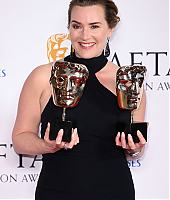 Filename=events_2023_1_2833429.jpg
Filesize=3719KiB
Dimensions=3800x5378
Date added=Jul 16, 2023 events_2023_1_2833429.jpg