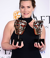 Filename=events_2023_1_2833529.jpg
Filesize=5076KiB
Dimensions=4276x6180
Date added=Jul 16, 2023 events_2023_1_2833529.jpg