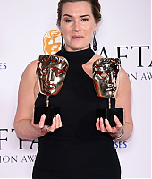 Filename=events_2023_1_2833629.jpg
Filesize=3676KiB
Dimensions=3799x5449
Date added=Jul 16, 2023 events_2023_1_2833629.jpg