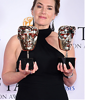 Filename=events_2023_1_2833829.jpg
Filesize=4921KiB
Dimensions=4317x6449
Date added=Jul 16, 2023 events_2023_1_2833829.jpg