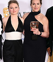 Filename=events_2023_1_2833929.jpg
Filesize=4010KiB
Dimensions=3800x5531
Date added=Jul 16, 2023 events_2023_1_2833929.jpg