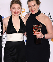 Filename=events_2023_1_2834029.jpg
Filesize=4192KiB
Dimensions=3799x5566
Date added=Jul 16, 2023 events_2023_1_2834029.jpg