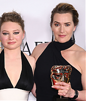 Filename=events_2023_1_2834229.jpg
Filesize=4884KiB
Dimensions=5504x4346
Date added=Jul 16, 2023 events_2023_1_2834229.jpg