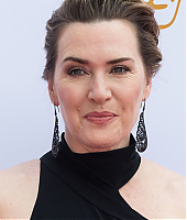 Filename=events_2023_1_283429.jpg
Filesize=1355KiB
Dimensions=1641x2460
Date added=Jul 16, 2023 events_2023_1_283429.jpg