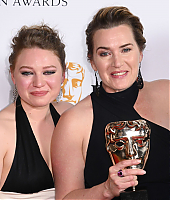 Filename=events_2023_1_2834329.jpg
Filesize=5682KiB
Dimensions=6215x4670
Date added=Jul 16, 2023 events_2023_1_2834329.jpg