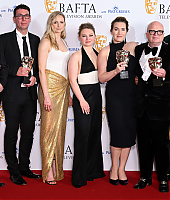 Filename=events_2023_1_2834429.jpg
Filesize=5810KiB
Dimensions=6000x3999
Date added=Jul 16, 2023 events_2023_1_2834429.jpg