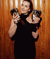 Filename=events_2023_1_2834529.jpg
Filesize=2074KiB
Dimensions=1784x2518
Date added=Jul 16, 2023 events_2023_1_2834529.jpg