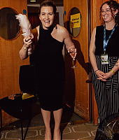 Filename=events_2023_1_2834629.jpg
Filesize=2761KiB
Dimensions=2203x3164
Date added=Jul 16, 2023 events_2023_1_2834629.jpg