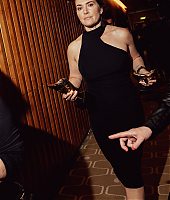 Filename=events_2023_1_2834729.jpg
Filesize=1608KiB
Dimensions=1710x2468
Date added=Jul 16, 2023 events_2023_1_2834729.jpg