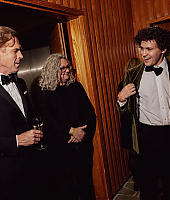 Filename=events_2023_1_2834929.jpg
Filesize=2266KiB
Dimensions=3276x2239
Date added=Jul 16, 2023 events_2023_1_2834929.jpg