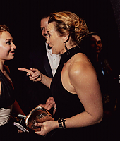 Filename=events_2023_1_2835029.jpg
Filesize=1181KiB
Dimensions=2807x1975
Date added=Jul 16, 2023 events_2023_1_2835029.jpg