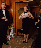 Filename=events_2023_1_2835129.jpg
Filesize=2289KiB
Dimensions=3118x2197
Date added=Jul 16, 2023 events_2023_1_2835129.jpg