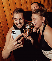 Filename=events_2023_1_2835229.jpg
Filesize=2037KiB
Dimensions=1867x2575
Date added=Jul 16, 2023 events_2023_1_2835229.jpg