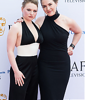 Filename=events_2023_1_283529.jpg
Filesize=2780KiB
Dimensions=3102x4654
Date added=Jul 16, 2023 events_2023_1_283529.jpg