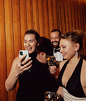 Filename=events_2023_1_2835329.jpg
Filesize=2631KiB
Dimensions=2143x2930
Date added=Jul 16, 2023 events_2023_1_2835329.jpg