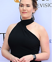 Filename=events_2023_1_2835529.jpg
Filesize=3623KiB
Dimensions=3800x5842
Date added=Jul 16, 2023 events_2023_1_2835529.jpg