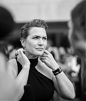 Filename=events_2023_1_2835629.jpg
Filesize=3621KiB
Dimensions=6604x4389
Date added=Jul 16, 2023 events_2023_1_2835629.jpg