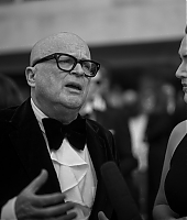 Filename=events_2023_1_2835729.jpg
Filesize=4200KiB
Dimensions=7416x4928
Date added=Jul 16, 2023 events_2023_1_2835729.jpg