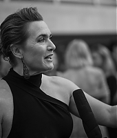 Filename=events_2023_1_2835829.jpg
Filesize=4562KiB
Dimensions=7178x4770
Date added=Jul 16, 2023 events_2023_1_2835829.jpg