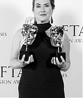 Filename=events_2023_1_2835929.jpg
Filesize=4504KiB
Dimensions=3833x5742
Date added=Jul 16, 2023 events_2023_1_2835929.jpg