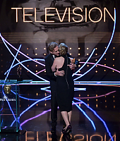 Filename=events_2023_1_2836029.jpg
Filesize=5283KiB
Dimensions=5701x3931
Date added=Jul 16, 2023 events_2023_1_2836029.jpg