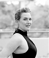 Filename=events_2023_1_2836129.jpg
Filesize=1091KiB
Dimensions=3015x2010
Date added=Jul 16, 2023 events_2023_1_2836129.jpg