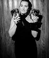 Filename=events_2023_1_2836229.jpg
Filesize=1597KiB
Dimensions=1754x2422
Date added=Jul 16, 2023 events_2023_1_2836229.jpg