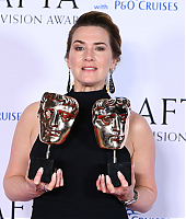 Filename=events_2023_1_2836329.jpg
Filesize=2723KiB
Dimensions=4915x3278
Date added=Jul 16, 2023 events_2023_1_2836329.jpg