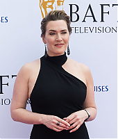 Filename=events_2023_1_283729.jpg
Filesize=1454KiB
Dimensions=3564x2375
Date added=Jul 16, 2023 events_2023_1_283729.jpg