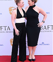 Filename=events_2023_1_284129.jpg
Filesize=6251KiB
Dimensions=5473x8212
Date added=Jul 16, 2023 events_2023_1_284129.jpg