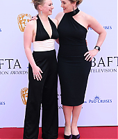 Filename=events_2023_1_284229.jpg
Filesize=5953KiB
Dimensions=5265x7900
Date added=Jul 16, 2023 events_2023_1_284229.jpg