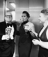 Filename=events_2023_1_28429~0.jpg
Filesize=5813KiB
Dimensions=6720x4479
Date added=Jul 16, 2023 events_2023_1_28429~0.jpg