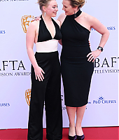 Filename=events_2023_1_284329.jpg
Filesize=6027KiB
Dimensions=5326x7985
Date added=Jul 16, 2023 events_2023_1_284329.jpg