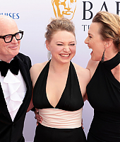 Filename=events_2023_1_284529.jpg
Filesize=4301KiB
Dimensions=6000x3999
Date added=Jul 16, 2023 events_2023_1_284529.jpg