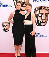 Filename=events_2023_1_284829.jpg
Filesize=3349KiB
Dimensions=3378x5068
Date added=Jul 16, 2023 events_2023_1_284829.jpg