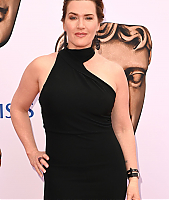 Filename=events_2023_1_284929.jpg
Filesize=2171KiB
Dimensions=2813x4221
Date added=Jul 16, 2023 events_2023_1_284929.jpg