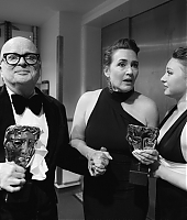 Filename=events_2023_1_28529~0.jpg
Filesize=5287KiB
Dimensions=6720x4479
Date added=Jul 16, 2023 events_2023_1_28529~0.jpg