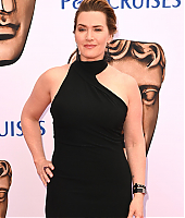 Filename=events_2023_1_285729.jpg
Filesize=2773KiB
Dimensions=3346x5020
Date added=Jul 16, 2023 events_2023_1_285729.jpg