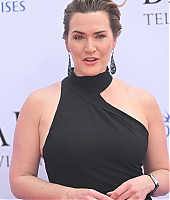 Filename=events_2023_1_286029.jpg
Filesize=5487KiB
Dimensions=5293x7941
Date added=Jul 16, 2023 events_2023_1_286029.jpg