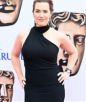 Filename=events_2023_1_286129.jpg
Filesize=1867KiB
Dimensions=2157x3237
Date added=Jul 16, 2023 events_2023_1_286129.jpg