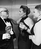 Filename=events_2023_1_28629~0.jpg
Filesize=5899KiB
Dimensions=6720x4479
Date added=Jul 16, 2023 events_2023_1_28629~0.jpg