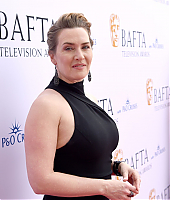 Filename=events_2023_1_286429.jpg
Filesize=2210KiB
Dimensions=4249x2828
Date added=Jul 16, 2023 events_2023_1_286429.jpg