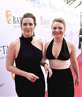 Filename=events_2023_1_286529.jpg
Filesize=1736KiB
Dimensions=2671x3280
Date added=Jul 16, 2023 events_2023_1_286529.jpg